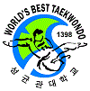World's Best Taekwondo School